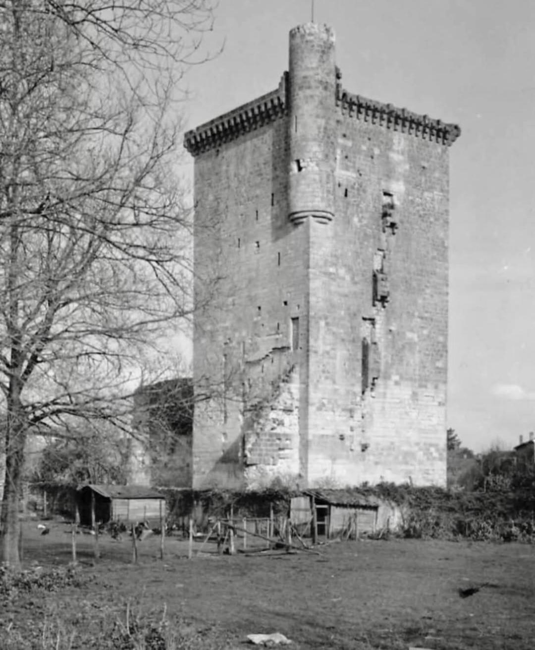 La Maison De Jeanne Lesparre-Medoc Exterior photo